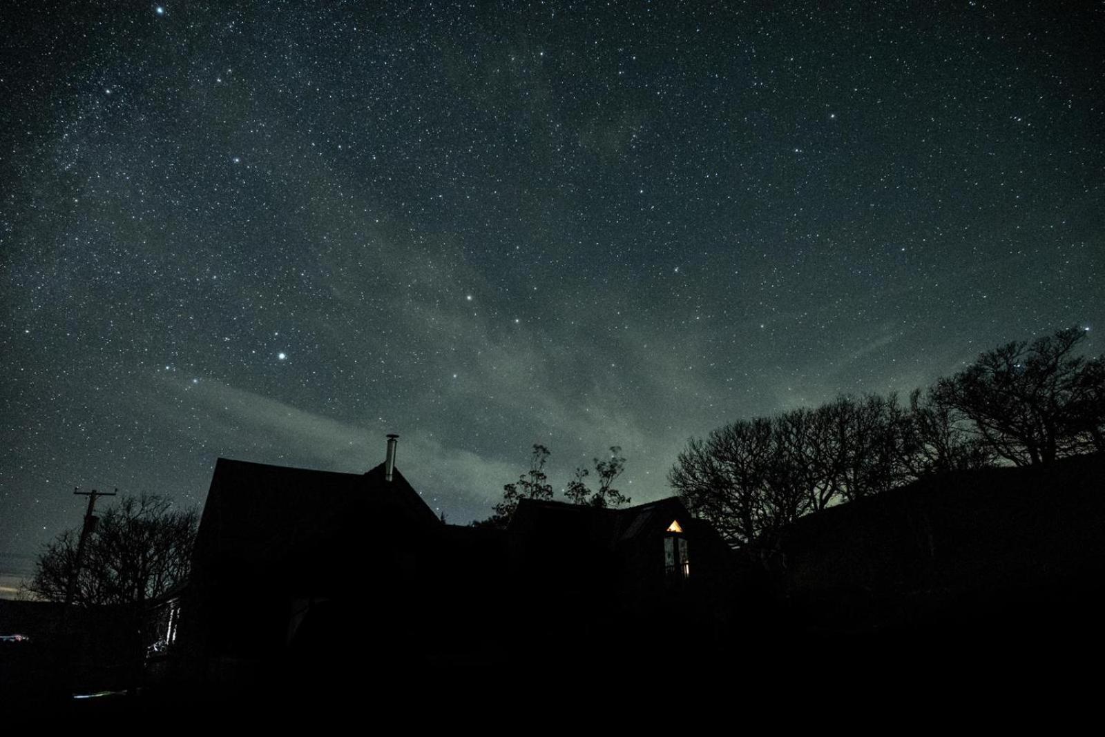 Pandy Farmhouse - Panoramic Mountain Views Within Snowdonia'S National Park - 4X4 Recommended Dolgellau Exterior foto