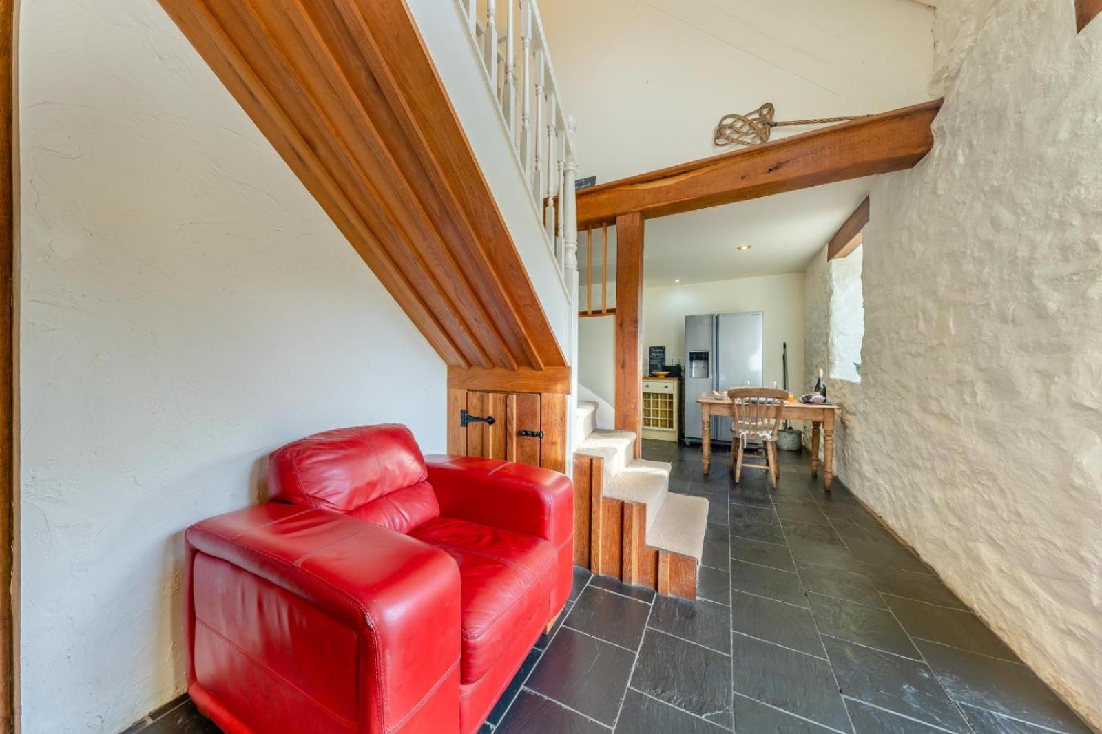 Pandy Farmhouse - Panoramic Mountain Views Within Snowdonia'S National Park - 4X4 Recommended Dolgellau Exterior foto