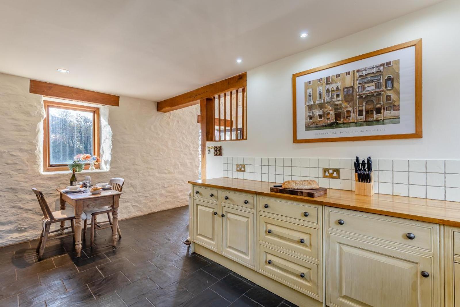 Pandy Farmhouse - Panoramic Mountain Views Within Snowdonia'S National Park - 4X4 Recommended Dolgellau Exterior foto