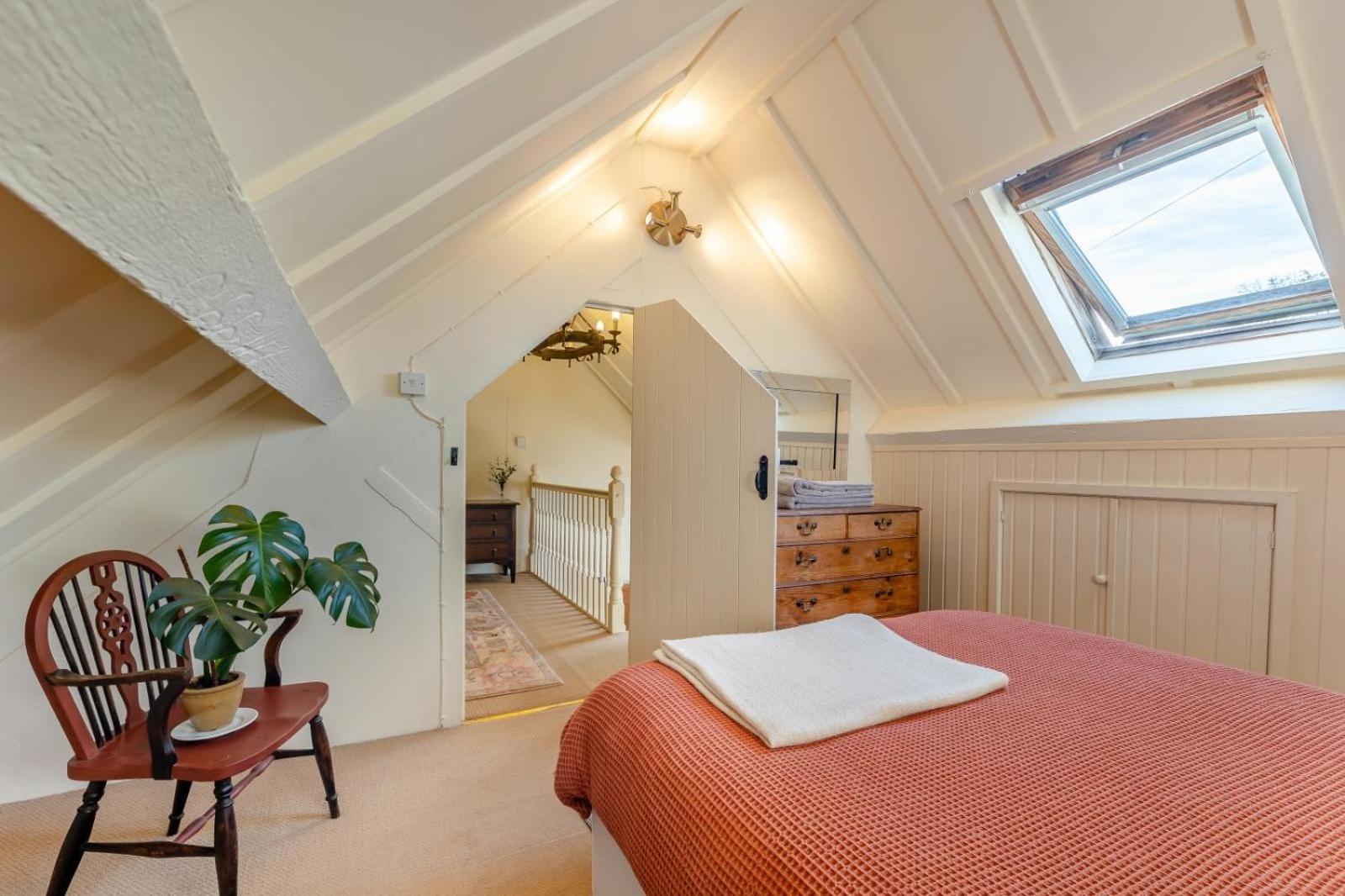Pandy Farmhouse - Panoramic Mountain Views Within Snowdonia'S National Park - 4X4 Recommended Dolgellau Exterior foto