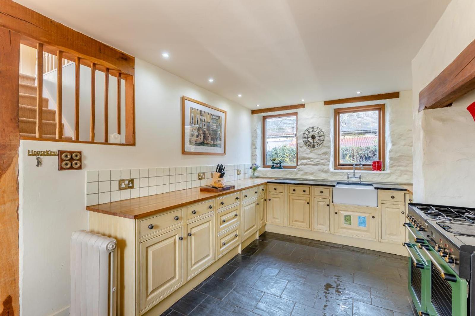 Pandy Farmhouse - Panoramic Mountain Views Within Snowdonia'S National Park - 4X4 Recommended Dolgellau Exterior foto
